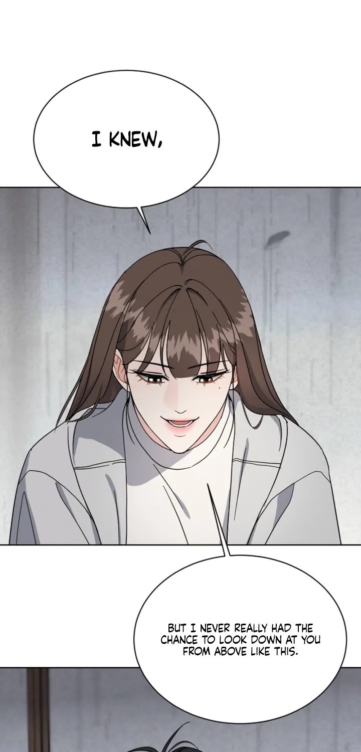 Affordable Romance Chapter 14 - page 40