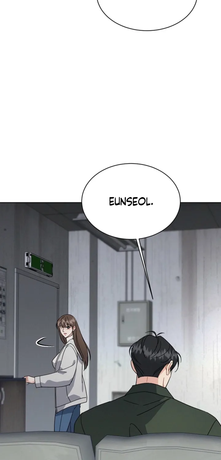 Affordable Romance Chapter 14 - page 46