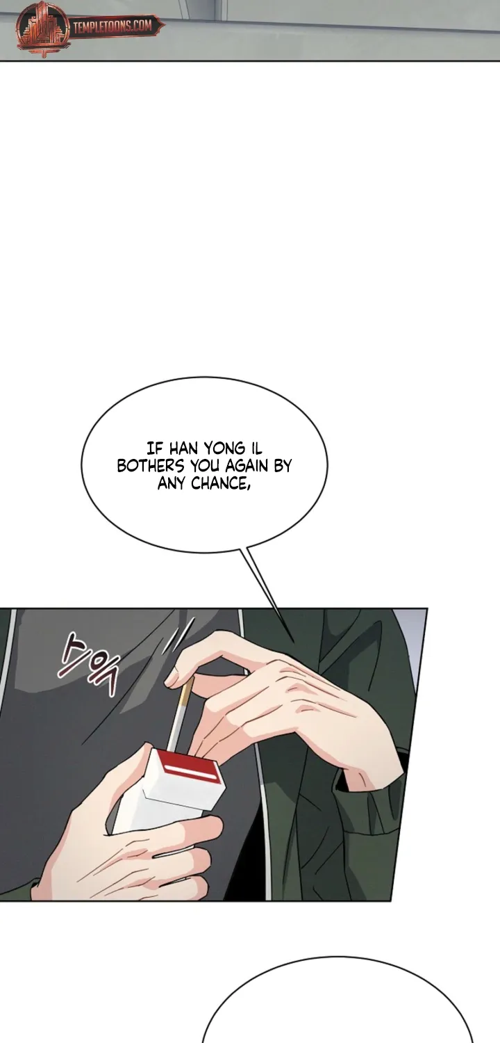 Affordable Romance Chapter 14 - page 47