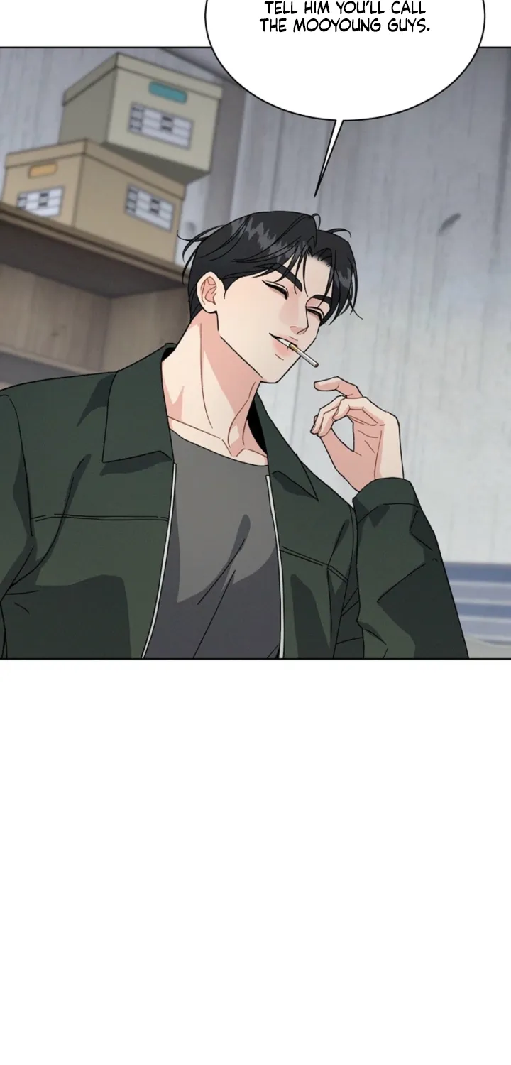 Affordable Romance Chapter 14 - page 48