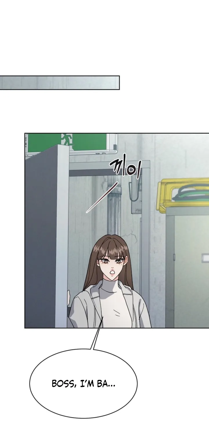 Affordable Romance Chapter 14 - page 49
