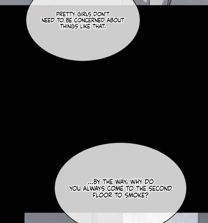 Affordable Romance Chapter 14 - page 54