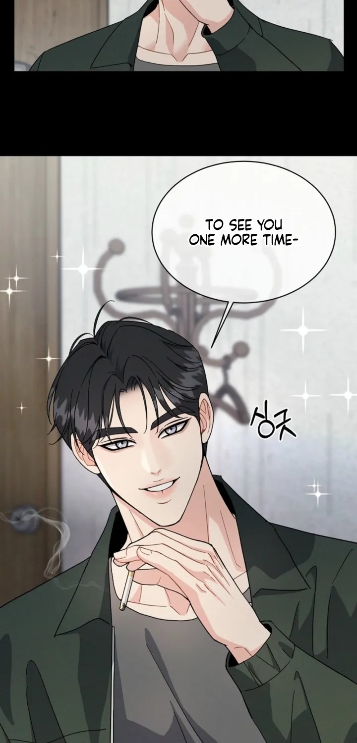 Affordable Romance Chapter 14 - page 56