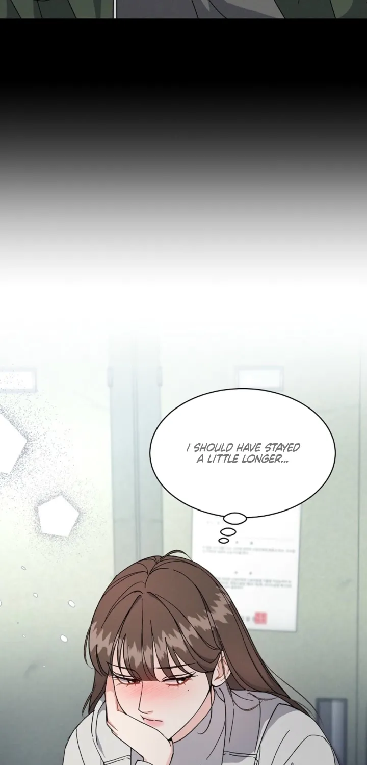 Affordable Romance Chapter 14 - page 57