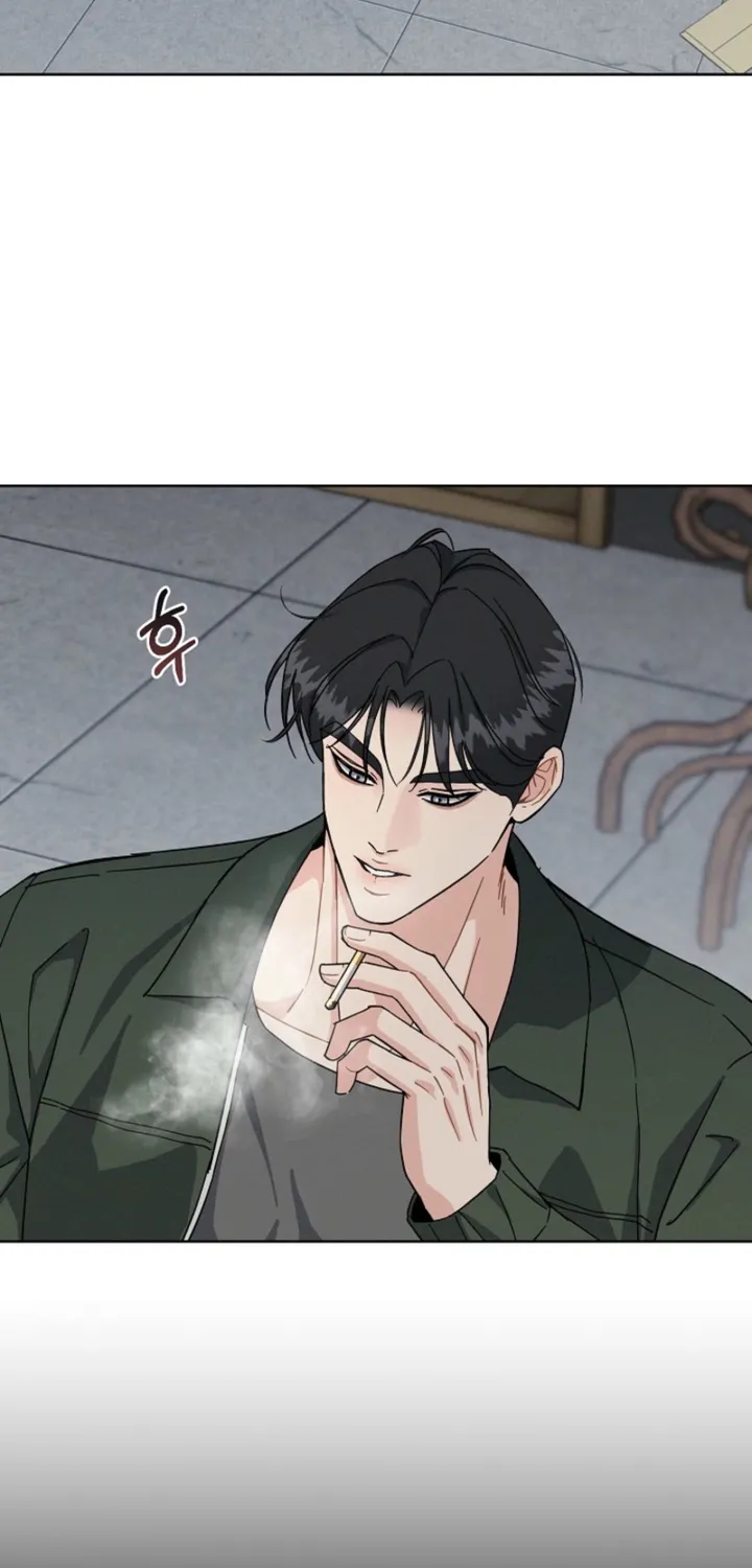 Affordable Romance Chapter 14 - page 60