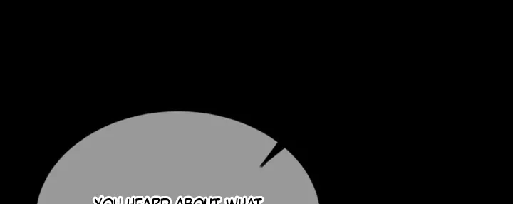 Affordable Romance Chapter 14 - page 63