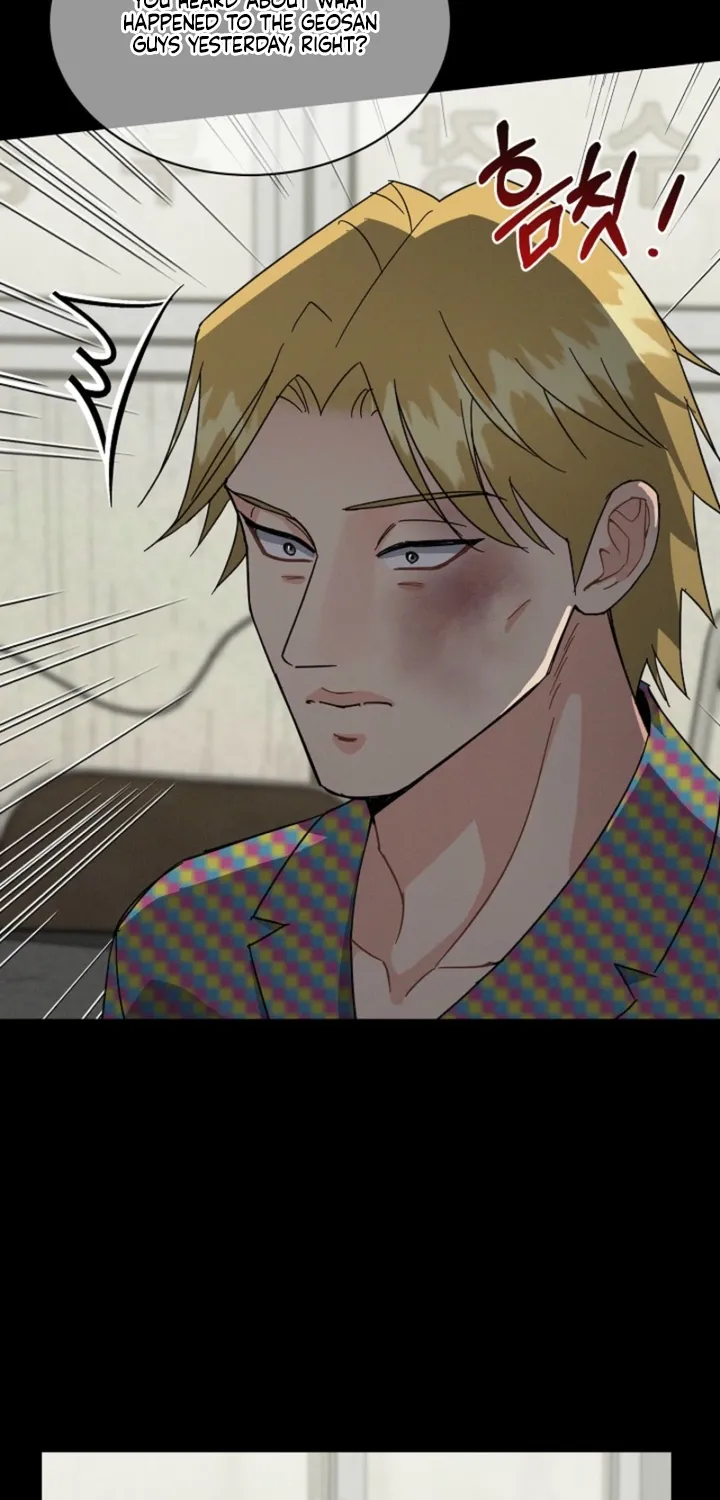 Affordable Romance Chapter 14 - page 64