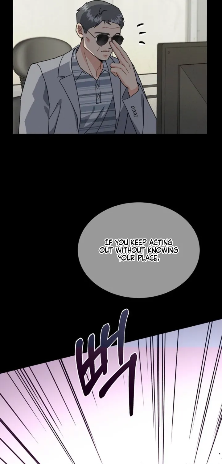 Affordable Romance Chapter 14 - page 65