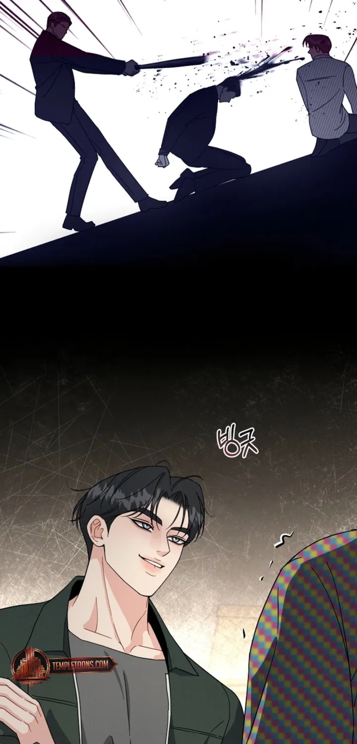 Affordable Romance Chapter 14 - page 66