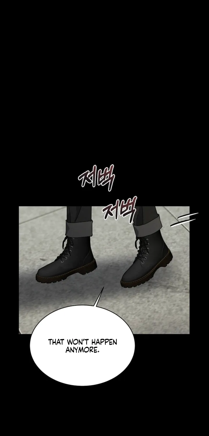 Affordable Romance Chapter 15 - page 12