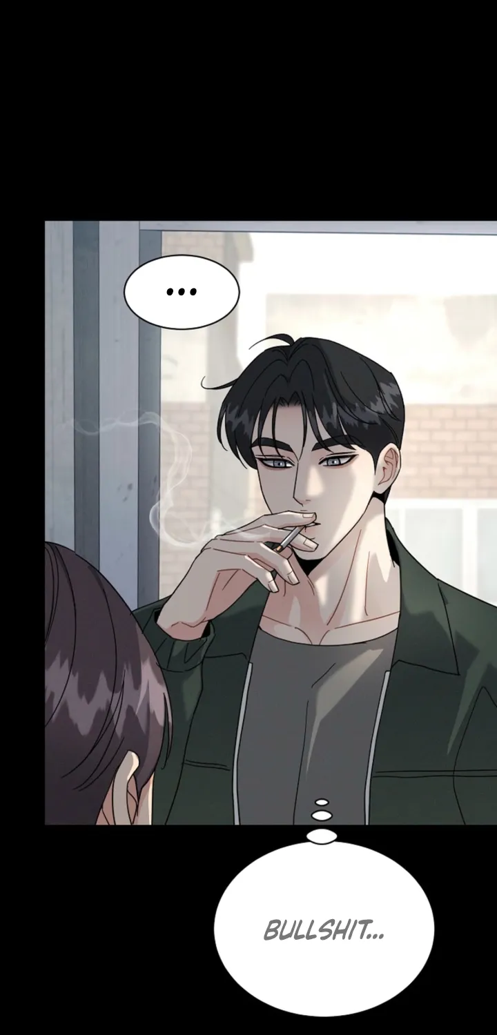 Affordable Romance Chapter 15 - page 24