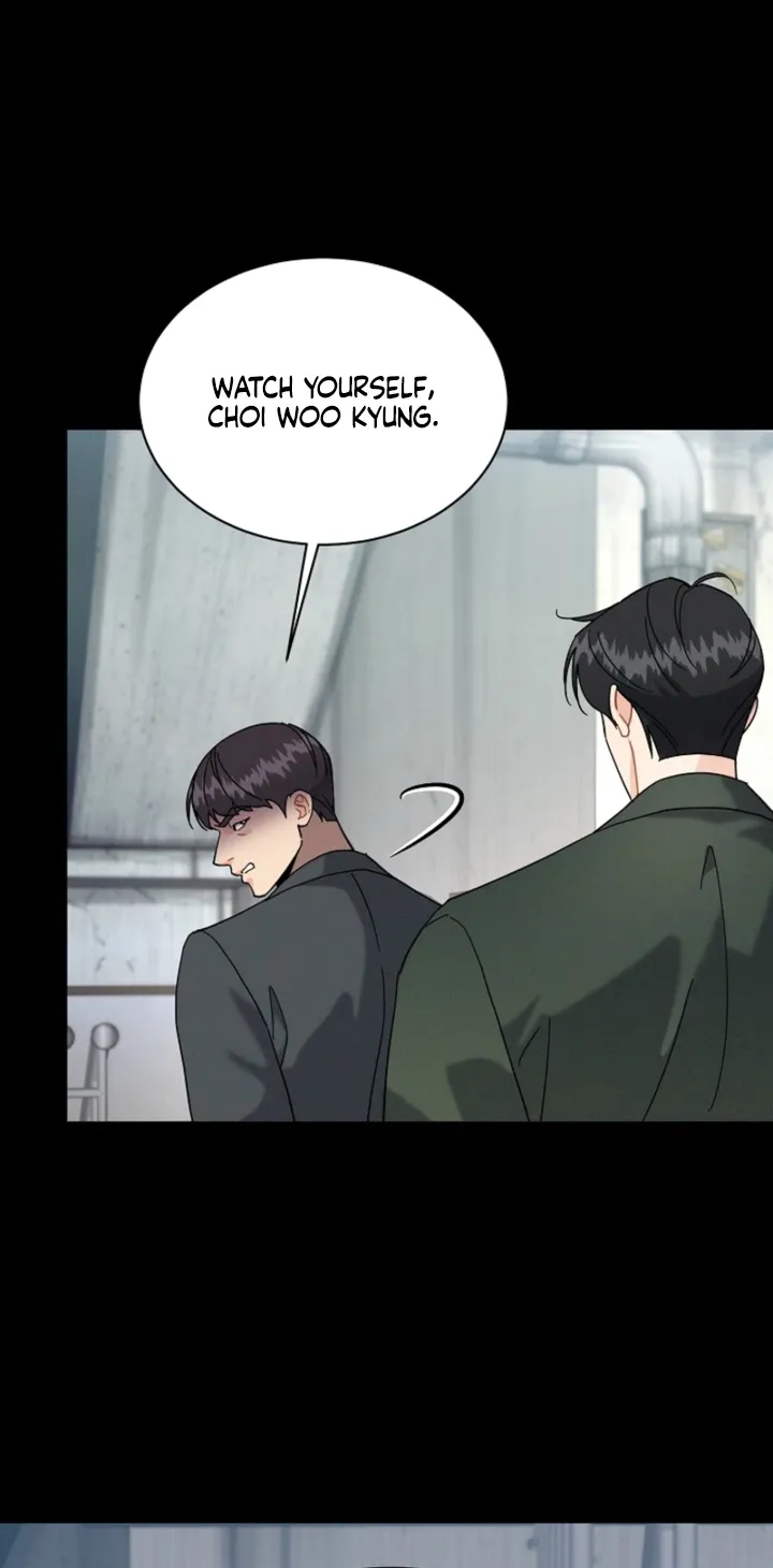Affordable Romance Chapter 15 - page 26
