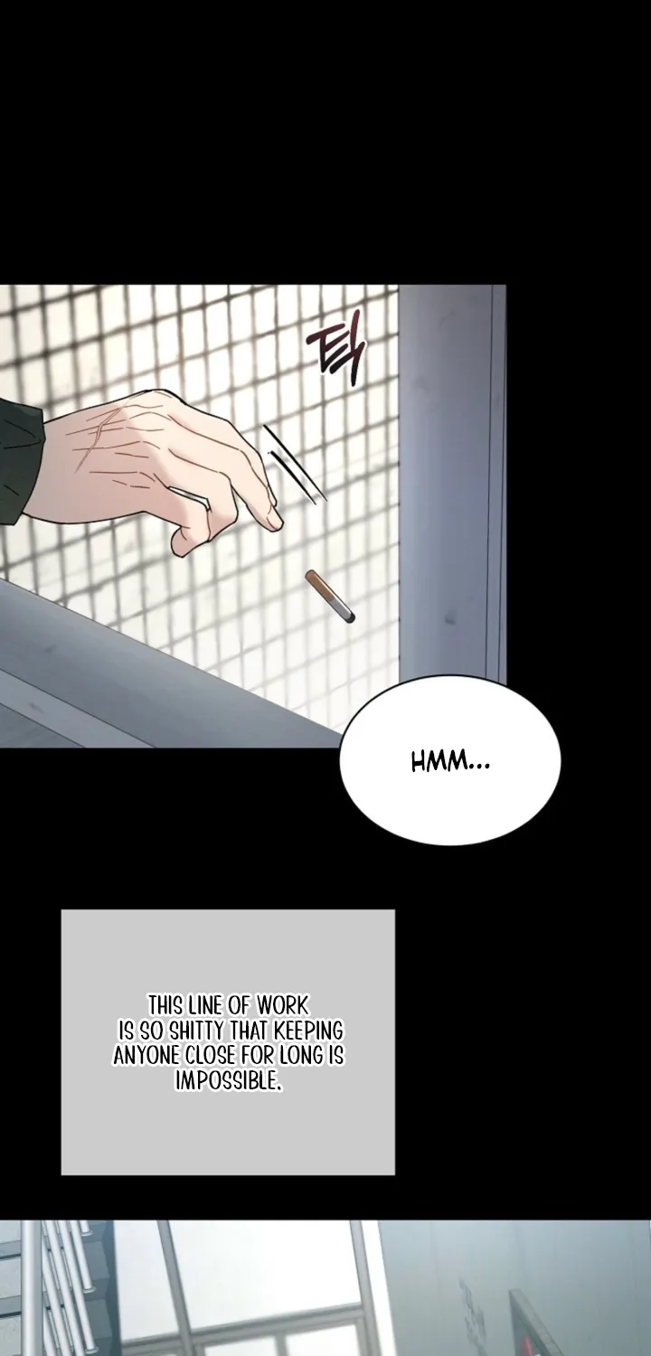 Affordable Romance Chapter 15 - page 28
