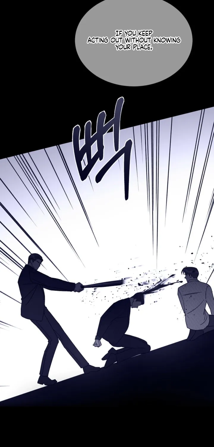 Affordable Romance Chapter 15 - page 3