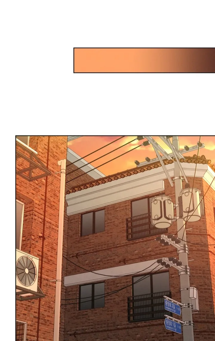 Affordable Romance Chapter 15 - page 38