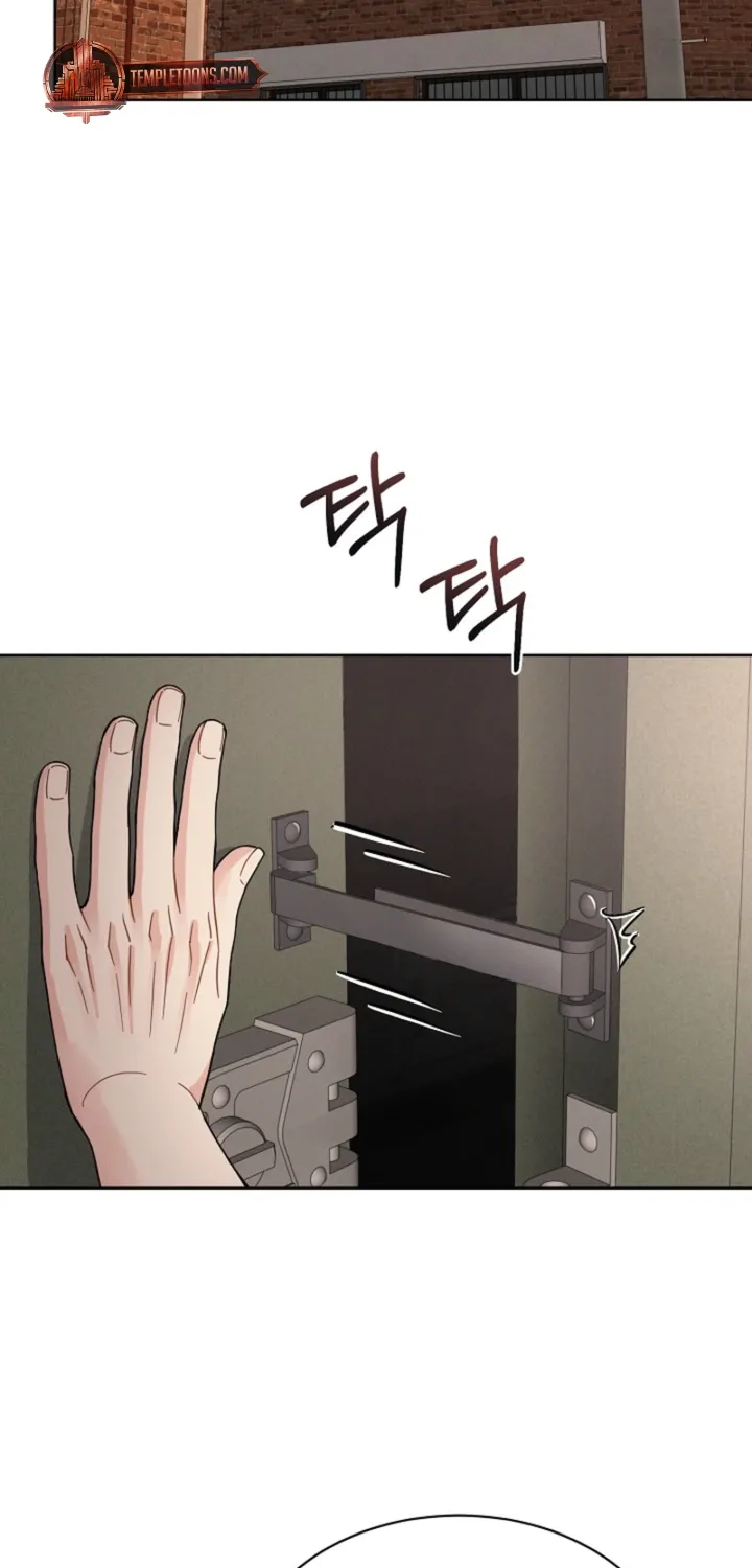 Affordable Romance Chapter 15 - page 39