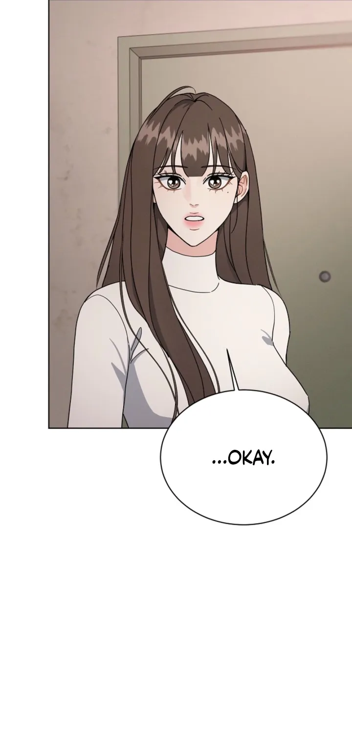 Affordable Romance Chapter 15 - page 48