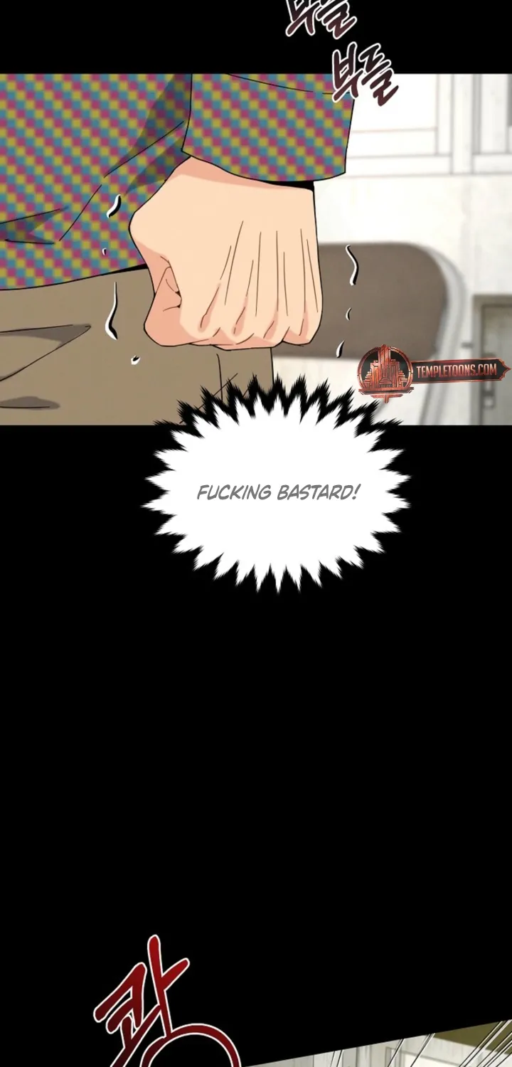 Affordable Romance Chapter 15 - page 6