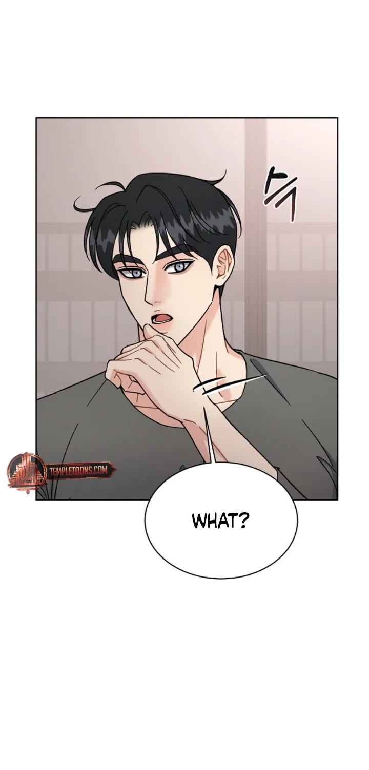 Affordable Romance Chapter 15 - page 65