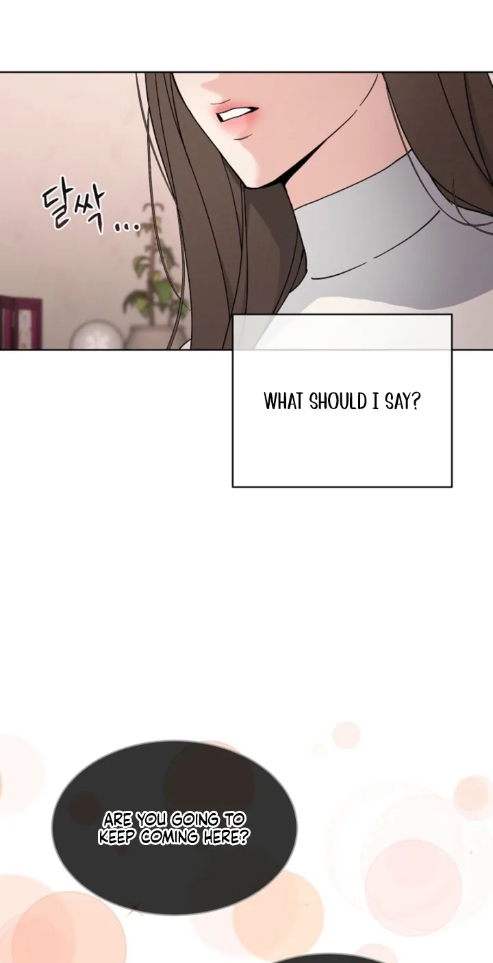 Affordable Romance Chapter 15 - page 66