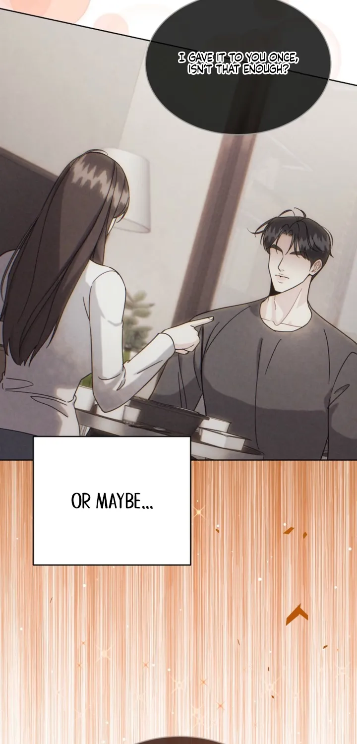 Affordable Romance Chapter 15 - page 67