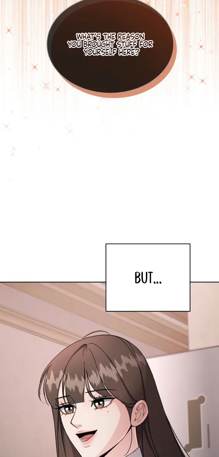 Affordable Romance Chapter 15 - page 68