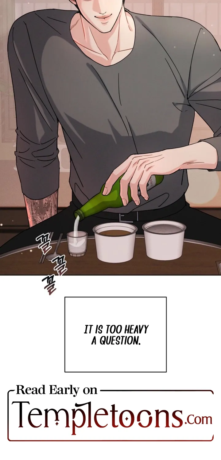Affordable Romance Chapter 15 - page 70