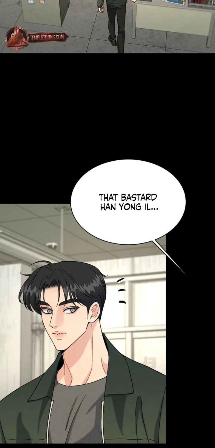 Affordable Romance Chapter 15 - page 9