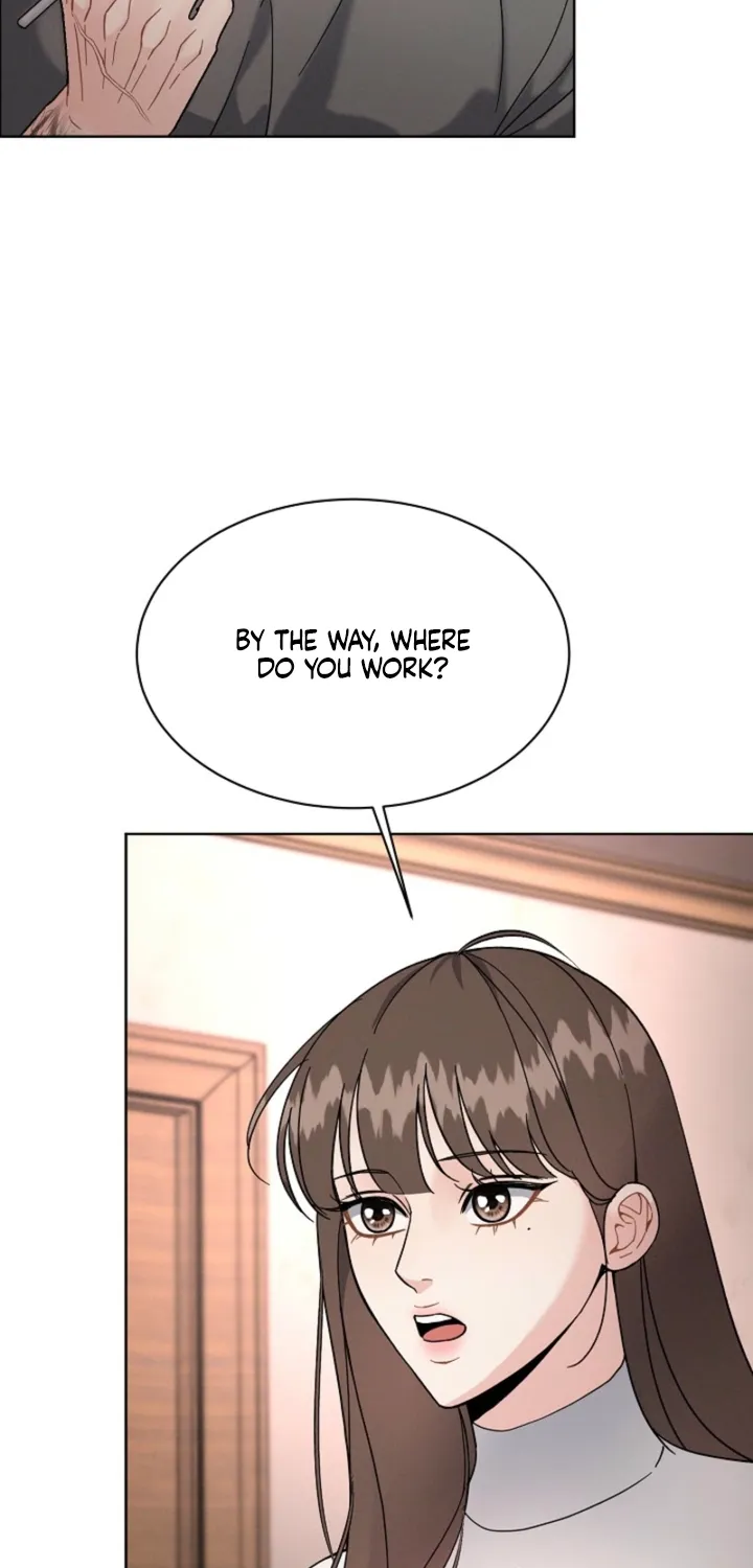 Affordable Romance Chapter 16 - page 13