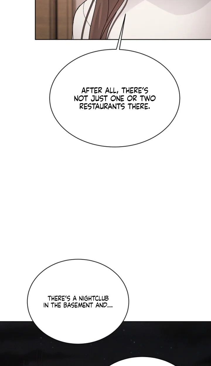 Affordable Romance Chapter 16 - page 14