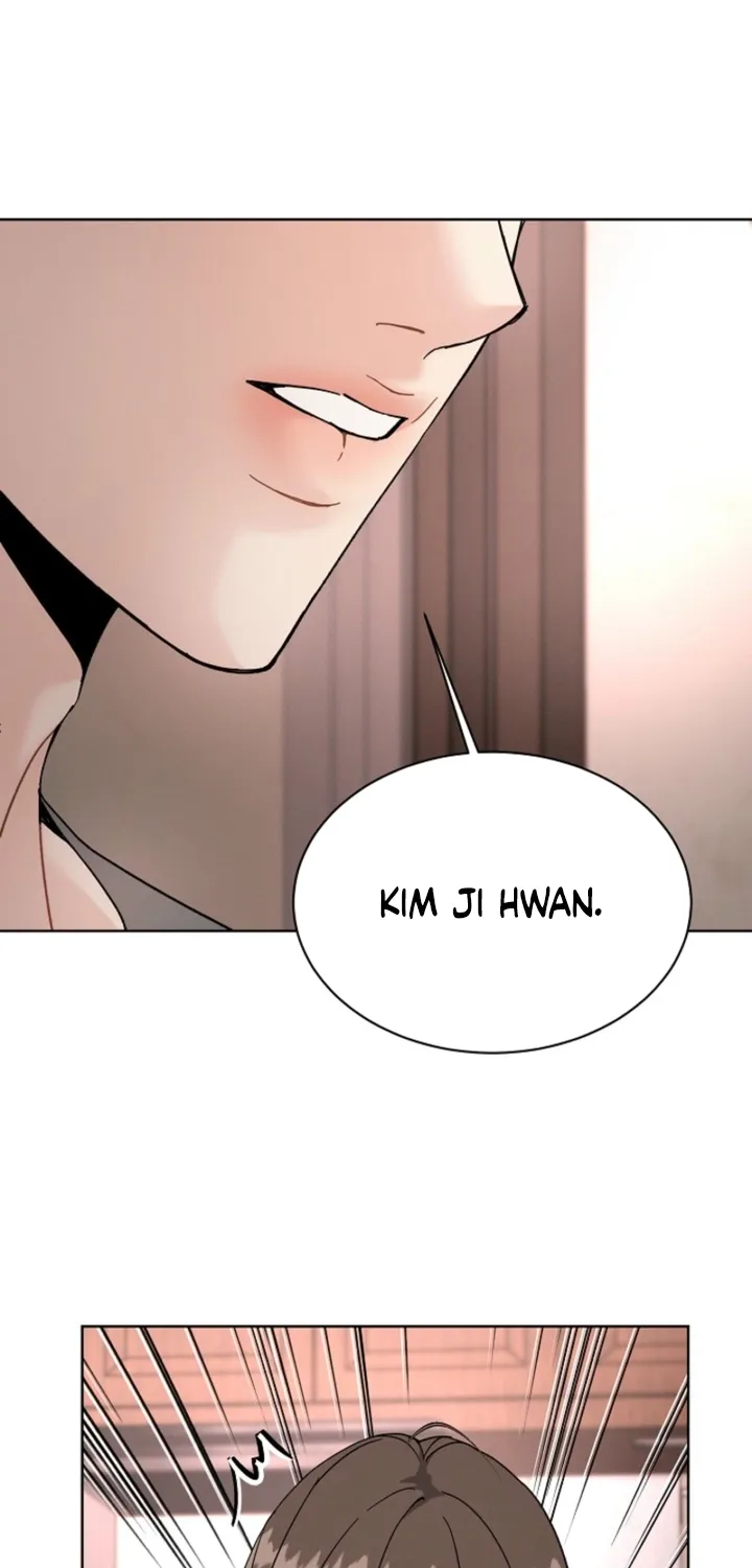 Affordable Romance Chapter 16 - page 17
