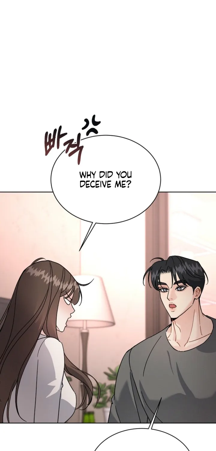 Affordable Romance Chapter 16 - page 20