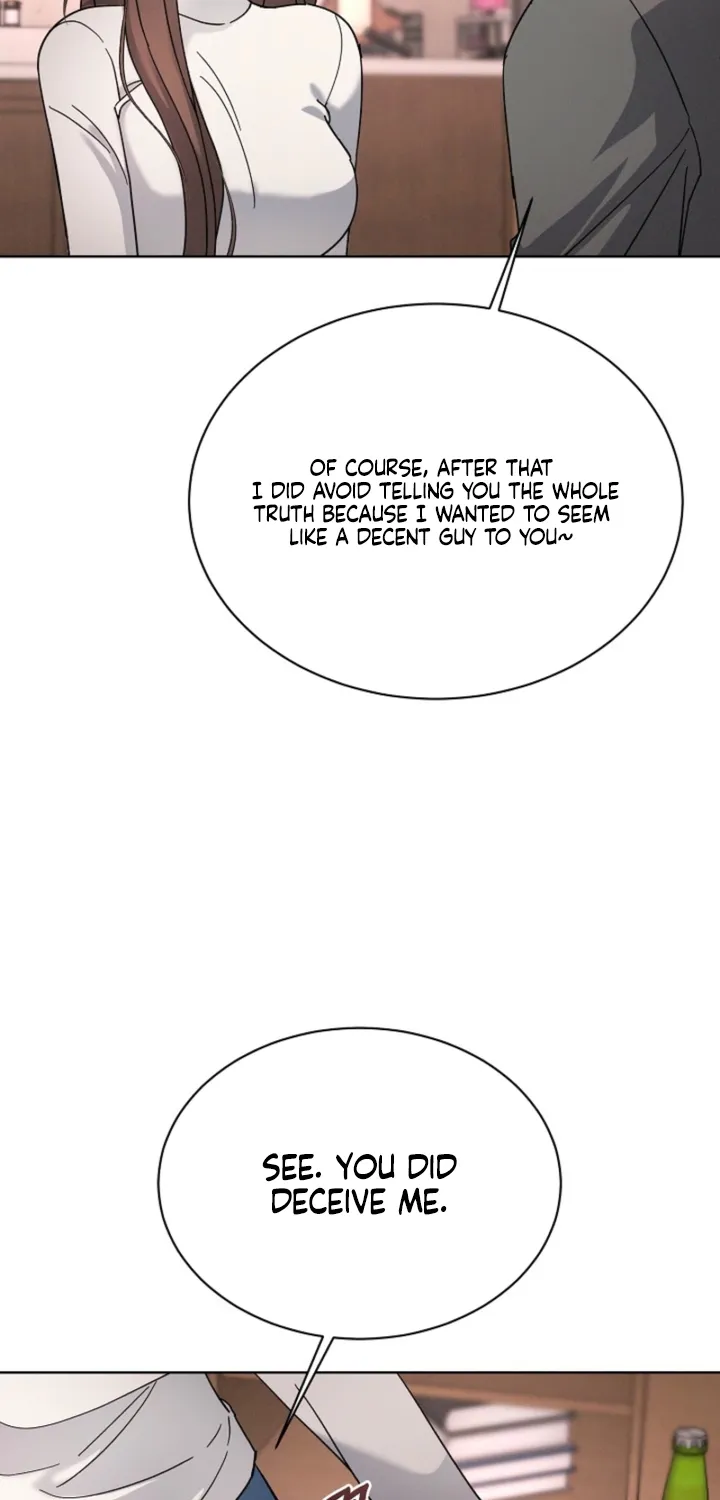 Affordable Romance Chapter 16 - page 22