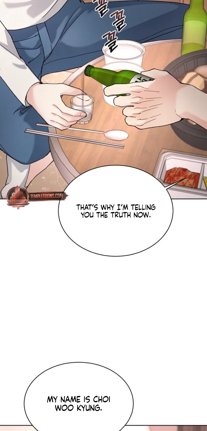 Affordable Romance Chapter 16 - page 23