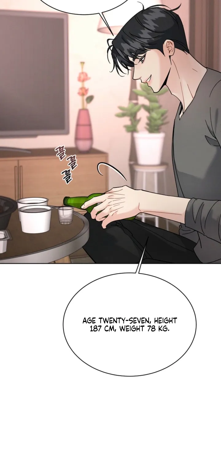 Affordable Romance Chapter 16 - page 24