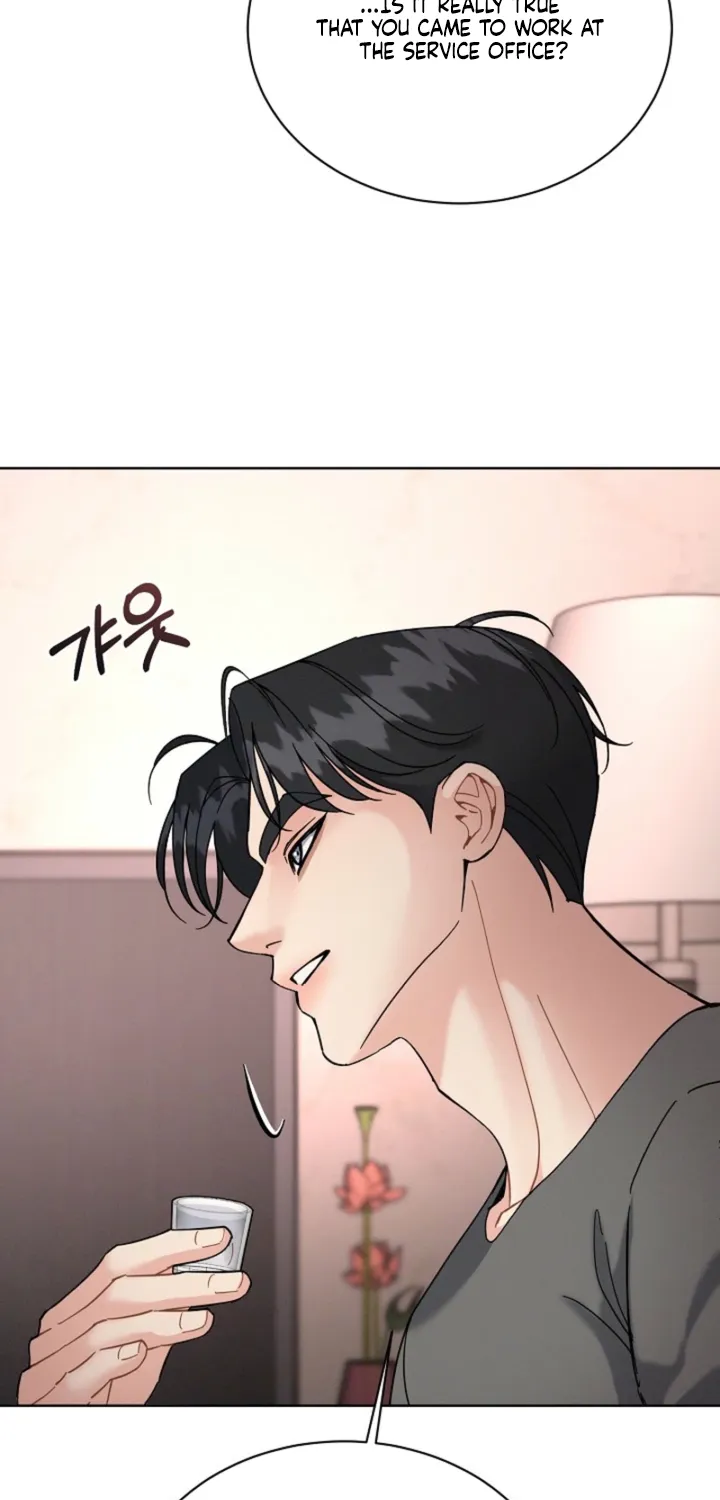 Affordable Romance Chapter 16 - page 28
