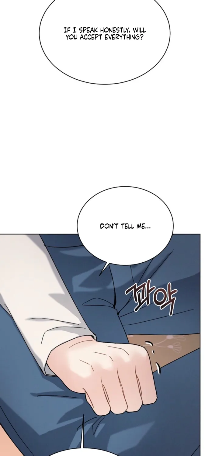 Affordable Romance Chapter 16 - page 29