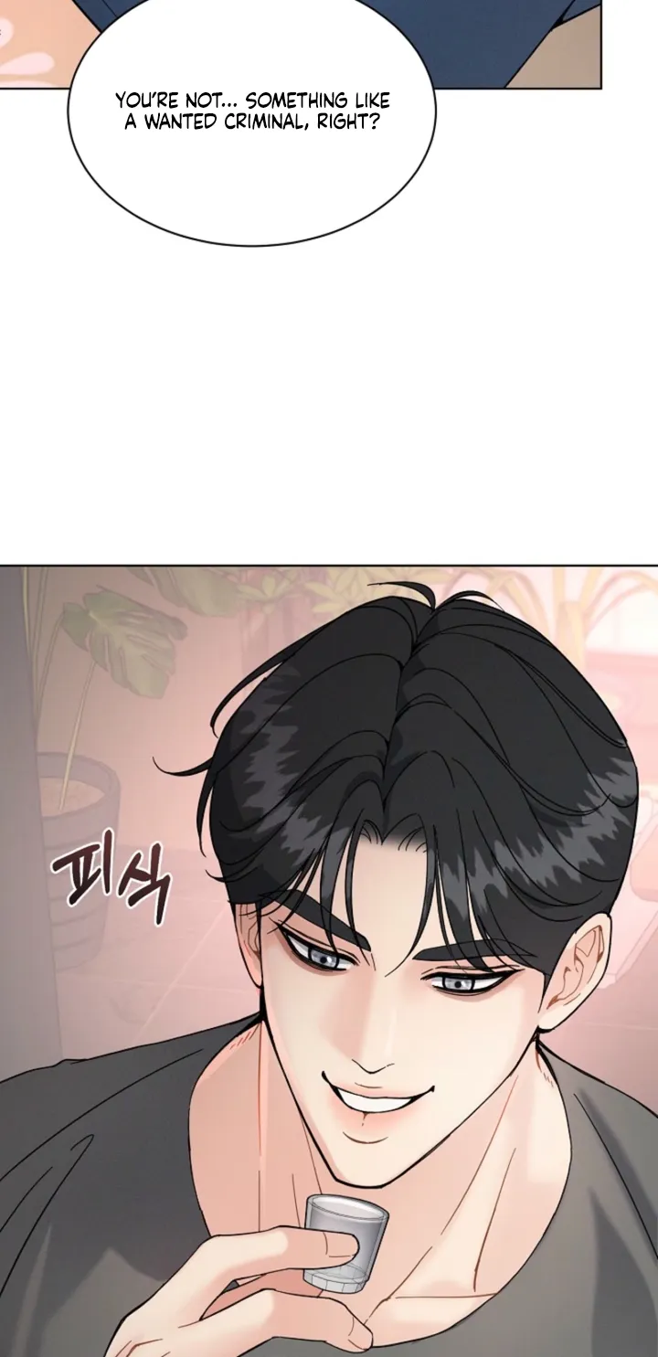 Affordable Romance Chapter 16 - page 30