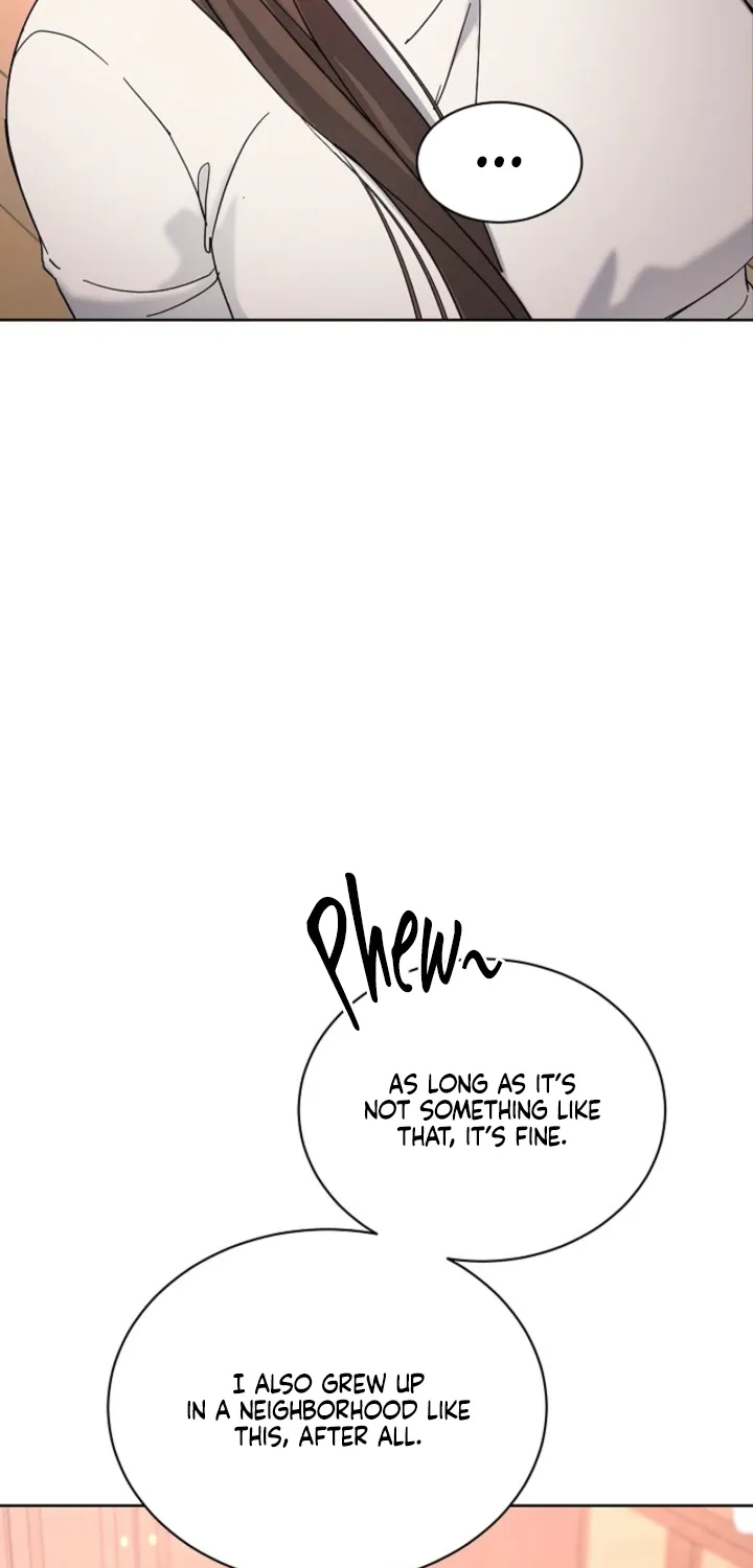 Affordable Romance Chapter 16 - page 32