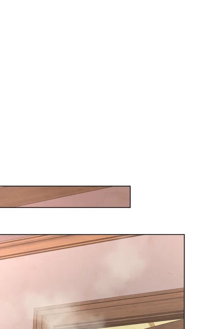 Affordable Romance Chapter 16 - page 38