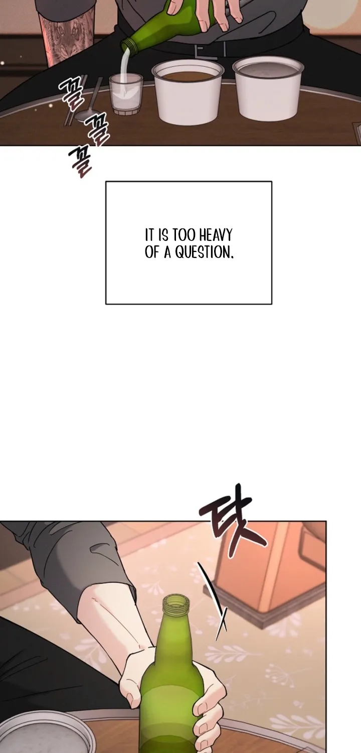 Affordable Romance Chapter 16 - page 4