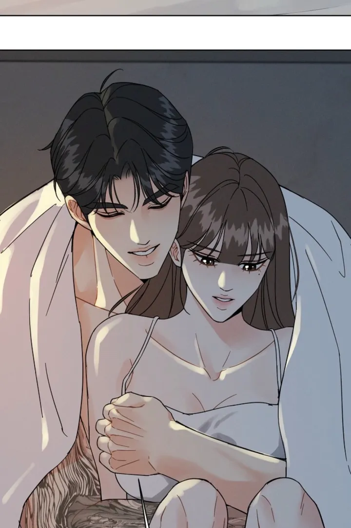 Affordable Romance Chapter 16 - page 46