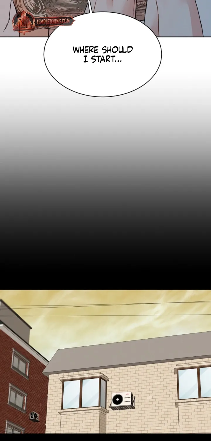 Affordable Romance Chapter 16 - page 47