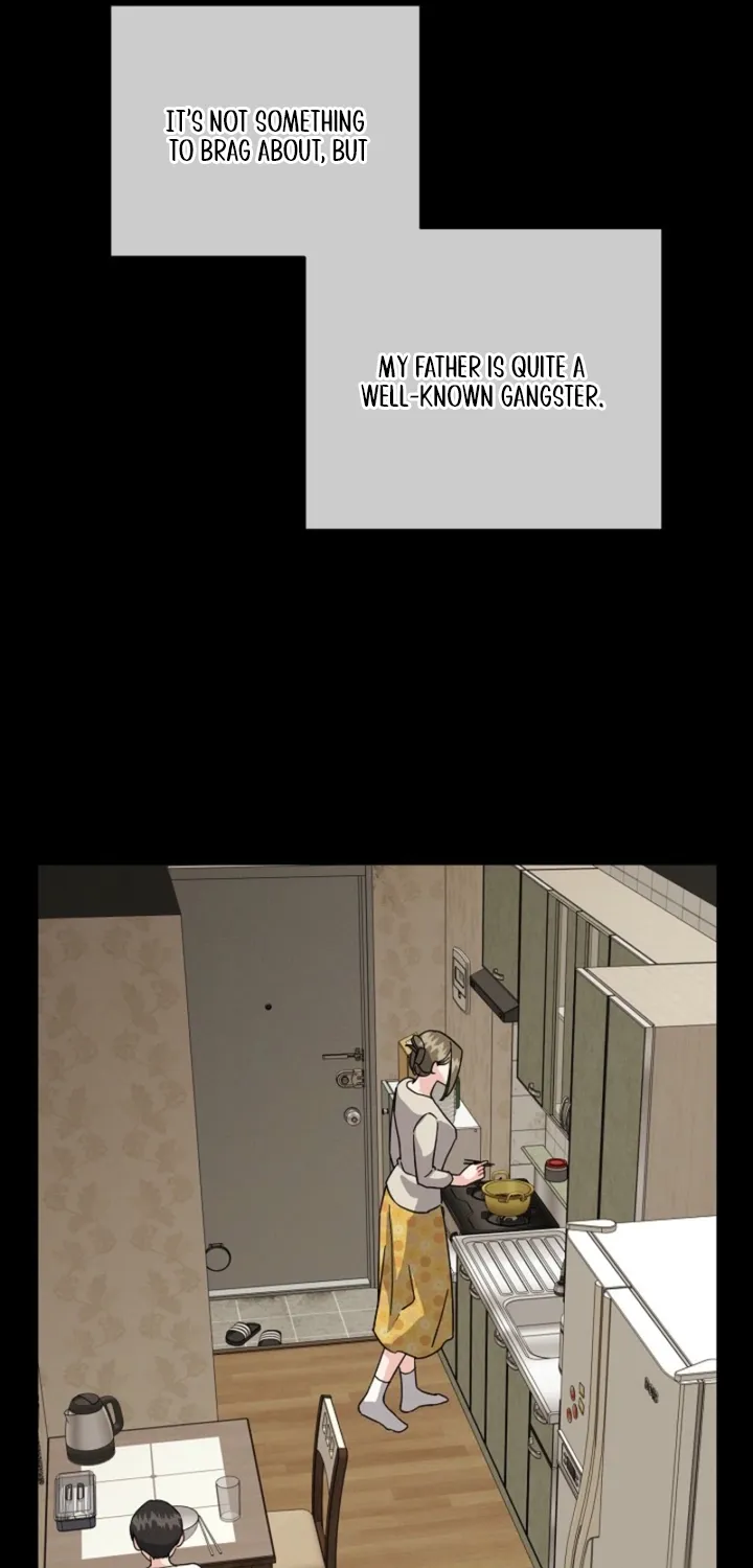 Affordable Romance Chapter 16 - page 48