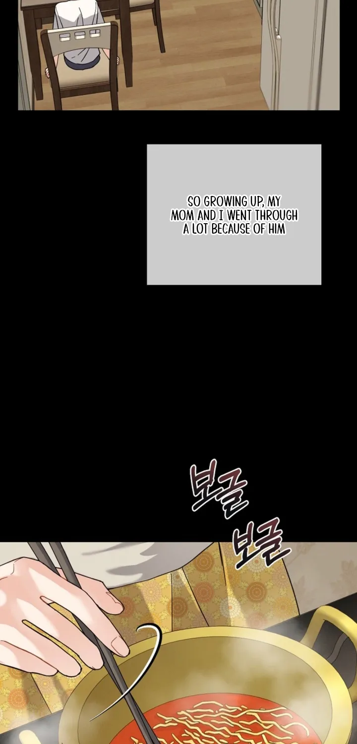 Affordable Romance Chapter 16 - page 49