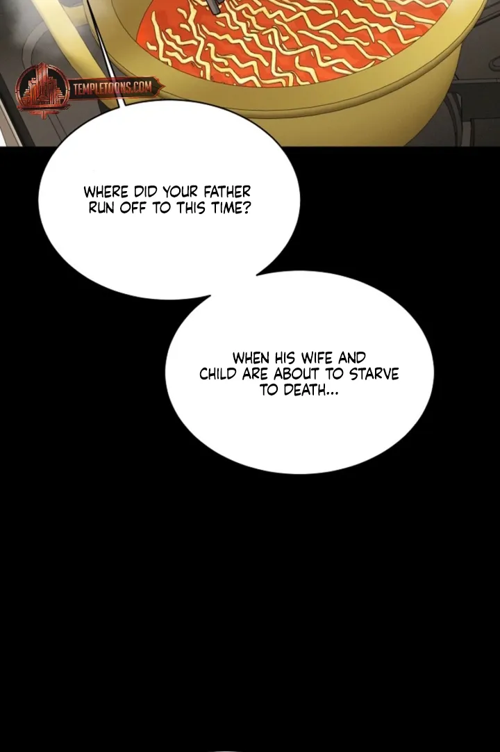 Affordable Romance Chapter 16 - page 50