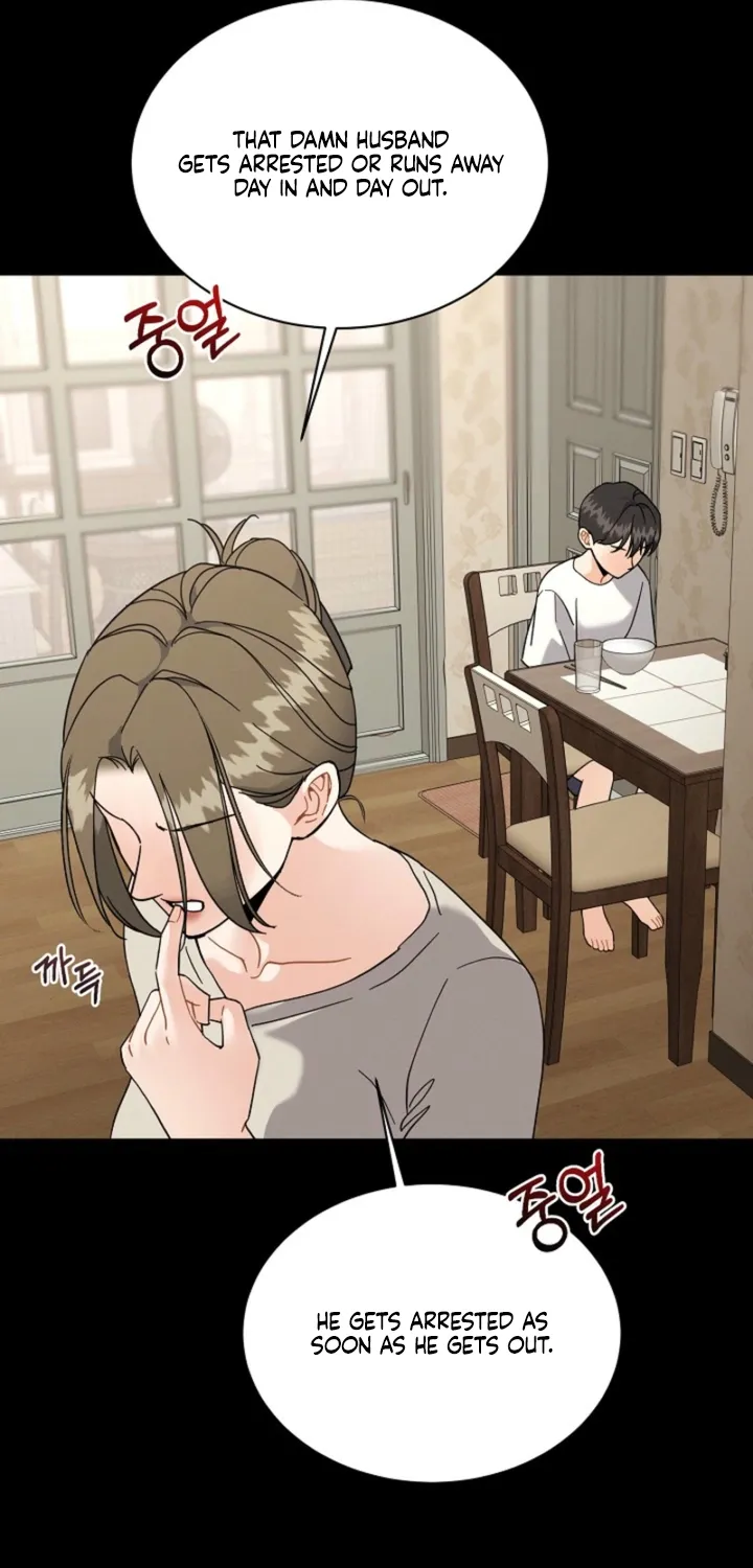 Affordable Romance Chapter 16 - page 51