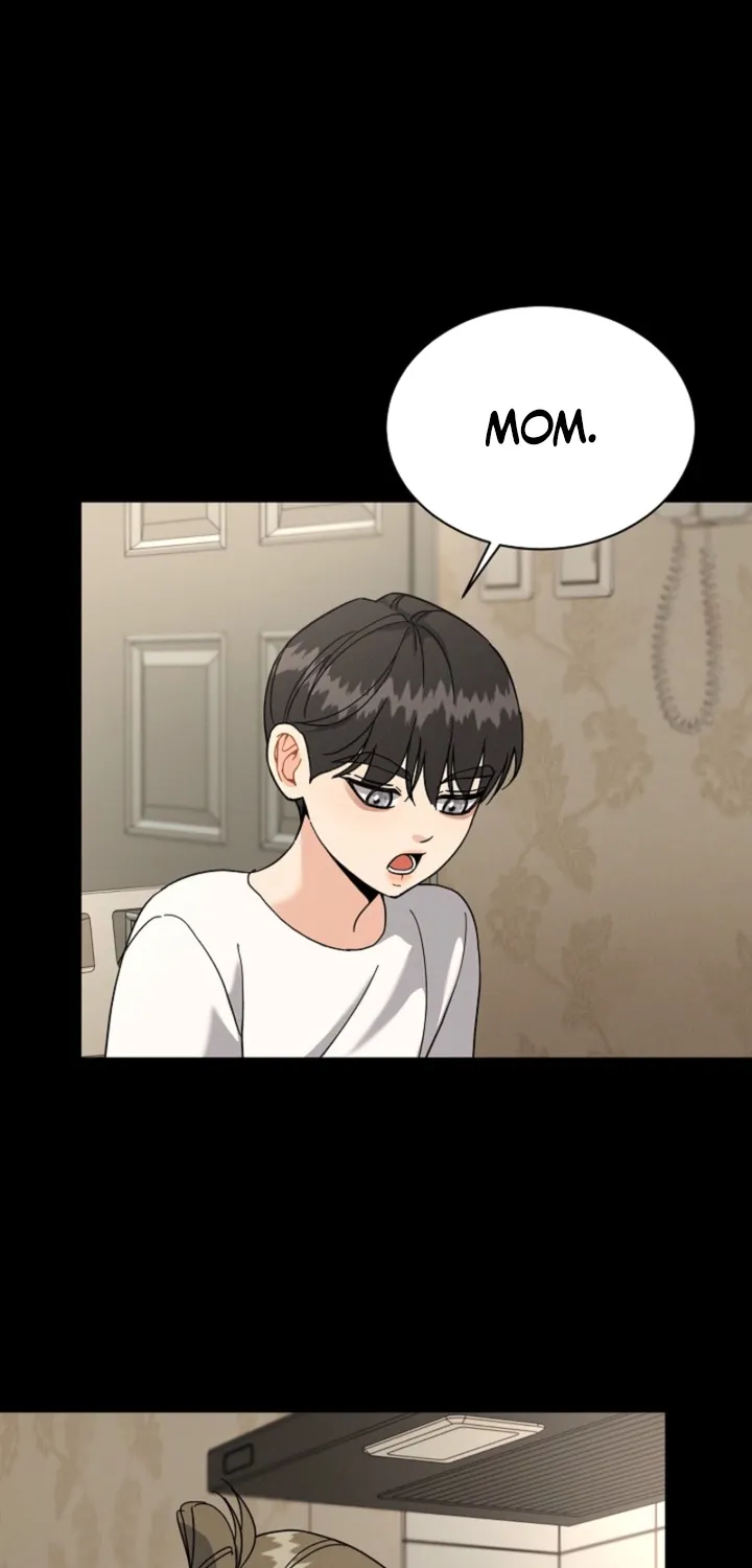 Affordable Romance Chapter 16 - page 52