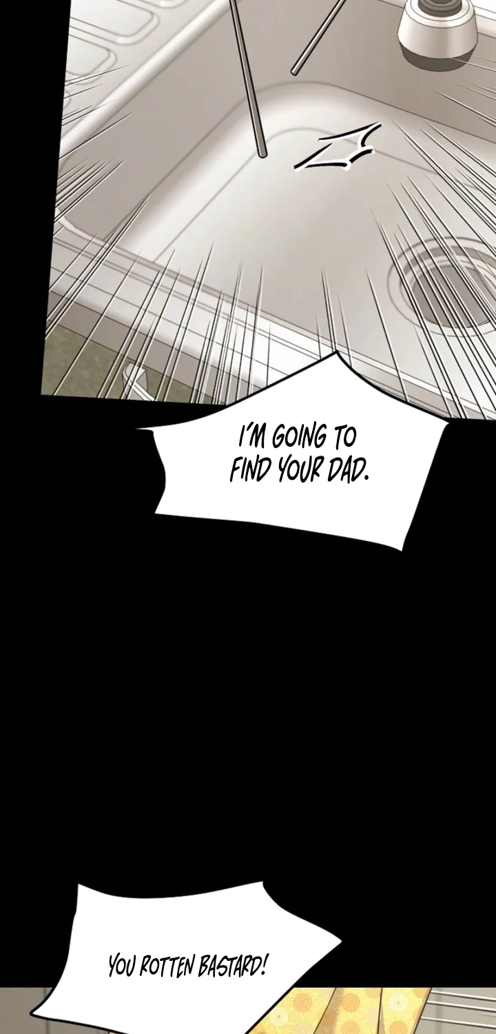 Affordable Romance Chapter 16 - page 56