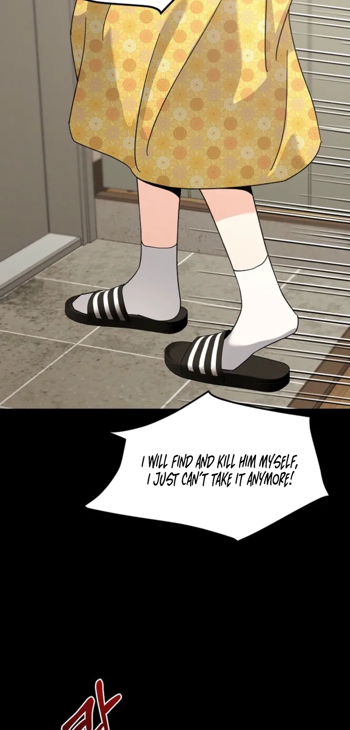 Affordable Romance Chapter 16 - page 57